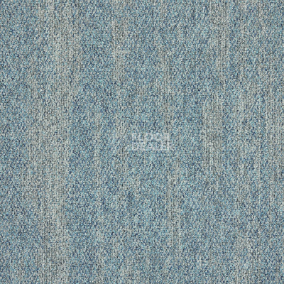 Ковровая плитка Interface Works Flow 4276011 Violet фото 1 | FLOORDEALER